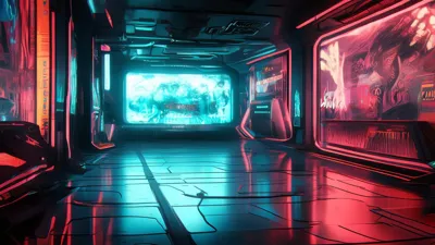 2025.9.2，代码英雄最新礼包码大汇总